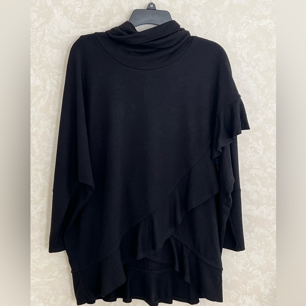 Context Kensington Women’s Sweater